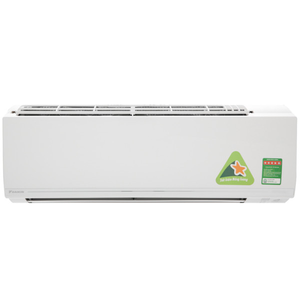 Máy lạnh treo tường Daikin FTKC35UAVMV inverter 1.5HP
